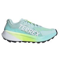 adidas Originals Terrex Agravic 3 (JR5250)