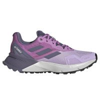 adidas Originals TERREX Soulstride RAIN.RDY (JR7070)