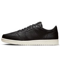 Nike Jordan AIR JORDAN 1 RETRO LOW (848775-005)