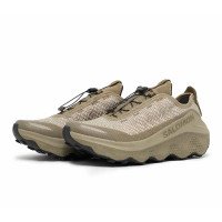 Salomon Orava ADVANCED (L47853600)