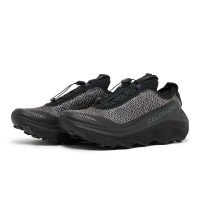 Salomon Orava ADVANCED (L47853700)