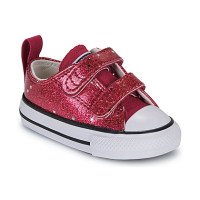 Converse Chuck Taylor All Star Glitter Easy On (A13115C)