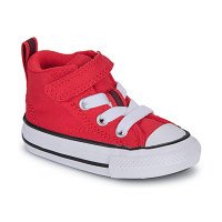 Converse Chuck Taylor All Star Malden Street Easy On Red, White (A13153C)
