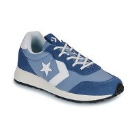 Converse Converse Omega Trainer (A15579C)
