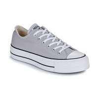 Converse Chuck Taylor All Star Platform Canvas (A12958C)
