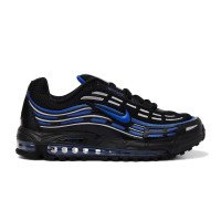 Nike Air Max TL 2.5 (FZ4110-005)