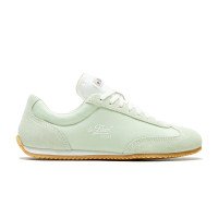 Converse Tyler, the Creator 1908 JOGGER OX (A16260C)