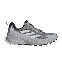adidas Originals TRAILMAKER 2 (IH6350)