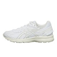 Asics Jog 100S (1203A909-100)
