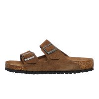 Birkenstock Arizona (1030863)