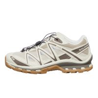 Salomon XT-Quest (L47541300)