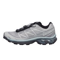 Salomon XT-6 SHADOW (L47873800)