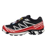 Salomon XT-6 GTX (L47974900)