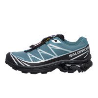 Salomon XT-6 GTX (L47861500)