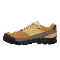 Salomon X-ALP Suede (L47876300)