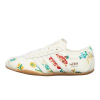 adidas Originals Tokyo W (JQ1687)