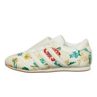 adidas Originals Taekwondo W (JR3705)