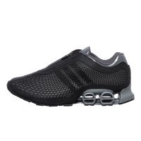 adidas Originals Megaride S2 (JR4743)