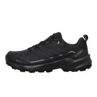 adidas Originals Terrex Skychaser AX5 GORE-TEX Wanderschuhe (JQ2210)