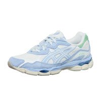 Asics Gel-NYC (1203A826-400)