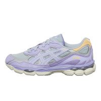Asics Gel-NYC (1203A826-020)