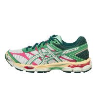 Asics Gel-Cumulus 16 (1203A763-100)