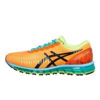 Asics GEL-QUANTUM 360 I (1203A750-600)