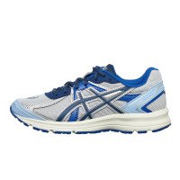 Asics Jog 100S (1203A741-021)