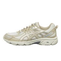 Asics Gel Venture 6 (1203A438-030)