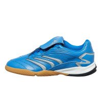 adidas Originals Predator Sala (JR1637)