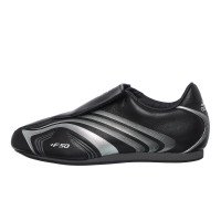 adidas Originals WMNS TAEKWONDO F50 (JR6403)
