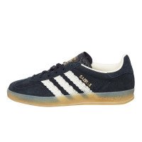 adidas Originals Gazelle Indoor (JS1412)