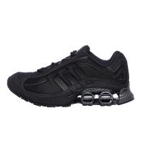 adidas Originals Megaride O1 (JR6937)