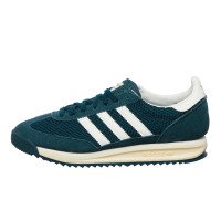 adidas Originals SL 72 Rs (JR8772)