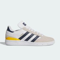 adidas Originals Busenitz Pro (JP8604)