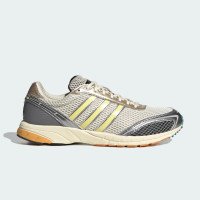 adidas Originals Adizero Adios OG (JQ6714)
