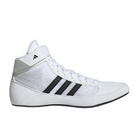 adidas Originals HVC (JP6120)