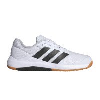 adidas Originals Dropset Base (JS3162)