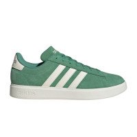 adidas Originals Grand Court 2.0 Shoes (IH2422)
