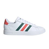 adidas Originals Grand Court Cloudfoam Comfort (IG9220)