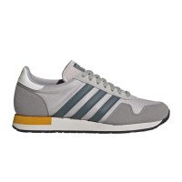 adidas Originals USA 84 (GY2009)