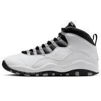 Nike Jordan Air Jordan 10 Retro (HJ6779-104)