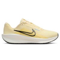 Nike DOWNSHIFTER 13 (FD6476-700)