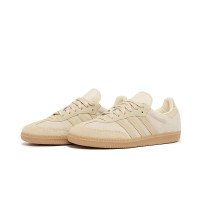 adidas Originals WMNS SAMBA OG (JR8873)