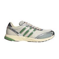 adidas Originals Adizero Adios OG (JQ6715)