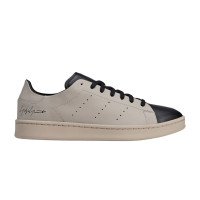 adidas Originals Y-3 Stan Smith (JR4221)