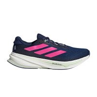 adidas Originals Supernova Rise 2 Laufschuhe (JR4955)