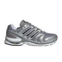 adidas Originals Adistar Control 5 Schuhe (JQ4165)