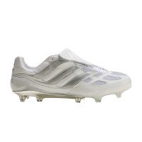 adidas Originals Predator Precision Fußballschuhe für feste Böden (JS0571)