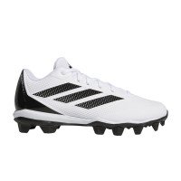 adidas Originals Adizero Impact 2.0 Molded (JH6756)